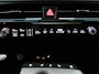 Kia EV6 GT-Line 84 kWh Full options Direct leverbaar