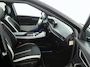 Kia EV6 GT-Line 84 kWh Full options Direct leverbaar