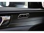 Lynk & Co 01 PHEV BLAUW MY23/Panoramadak Grib Automotive B.V. – Klein in schaal, groot in service! Welkom bij Grib Automotive B.V. uit Sassenheim! Bij ons draait alles om persoonlijk contact, vertrouwen en tevreden klanten. Wij zijn een kleinschalig autobedrijf