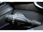Lynk & Co 01 PHEV BLAUW MY23/Panoramadak Grib Automotive B.V. – Klein in schaal, groot in service! Welkom bij Grib Automotive B.V. uit Sassenheim! Bij ons draait alles om persoonlijk contact, vertrouwen en tevreden klanten. Wij zijn een kleinschalig autobedrijf