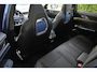 Lynk & Co 01 PHEV BLAUW MY23/Panoramadak Grib Automotive B.V. – Klein in schaal, groot in service! Welkom bij Grib Automotive B.V. uit Sassenheim! Bij ons draait alles om persoonlijk contact, vertrouwen en tevreden klanten. Wij zijn een kleinschalig autobedrijf