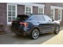 Lynk & Co 01 PHEV BLAUW MY23/Panoramadak Grib Automotive B.V. – Klein in schaal, groot in service! Welkom bij Grib Automotive B.V. uit Sassenheim! Bij ons draait alles om persoonlijk contact, vertrouwen en tevreden klanten. Wij zijn een kleinschalig autobedrijf