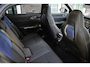 Lynk & Co 01 PHEV BLAUW MY23/Panoramadak Grib Automotive B.V. – Klein in schaal, groot in service! Welkom bij Grib Automotive B.V. uit Sassenheim! Bij ons draait alles om persoonlijk contact, vertrouwen en tevreden klanten. Wij zijn een kleinschalig autobedrijf