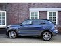 Lynk & Co 01 PHEV BLAUW MY23/Panoramadak Grib Automotive B.V. – Klein in schaal, groot in service! Welkom bij Grib Automotive B.V. uit Sassenheim! Bij ons draait alles om persoonlijk contact, vertrouwen en tevreden klanten. Wij zijn een kleinschalig autobedrijf