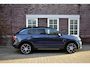 Lynk & Co 01 PHEV BLAUW MY23/Panoramadak Grib Automotive B.V. – Klein in schaal, groot in service! Welkom bij Grib Automotive B.V. uit Sassenheim! Bij ons draait alles om persoonlijk contact, vertrouwen en tevreden klanten. Wij zijn een kleinschalig autobedrijf