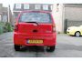 Daihatsu Cuore 1.0 Trend / Stuurbekrachtiging / NIEUWE APK