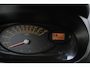 Daihatsu Cuore 1.0 Trend / Stuurbekrachtiging / NIEUWE APK