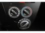 Daihatsu Cuore 1.0 Trend / Stuurbekrachtiging / NIEUWE APK