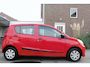 Daihatsu Cuore 1.0 Trend / Stuurbekrachtiging / NIEUWE APK