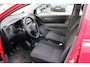 Daihatsu Cuore 1.0 Trend / Stuurbekrachtiging / NIEUWE APK