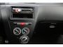 Daihatsu Cuore 1.0 Trend / Stuurbekrachtiging / NIEUWE APK