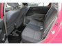 Daihatsu Cuore 1.0 Trend / Stuurbekrachtiging / NIEUWE APK
