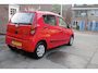 Daihatsu Cuore 1.0 Trend / Stuurbekrachtiging / NIEUWE APK