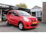 Daihatsu Cuore 1.0 Trend / Stuurbekrachtiging / NIEUWE APK