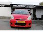 Daihatsu Cuore 1.0 Trend / Stuurbekrachtiging / NIEUWE APK