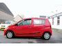 Daihatsu Cuore 1.0 Trend / Stuurbekrachtiging / NIEUWE APK