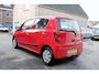 Daihatsu Cuore 1.0 Trend / Stuurbekrachtiging / NIEUWE APK