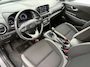 Hyundai Kona 1.0 T-GDI Comfort | Climate control | Carplay