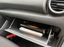 Hyundai Kona 1.0 T-GDI Comfort | Climate control | Carplay