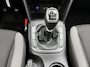 Hyundai Kona 1.0 T-GDI Comfort | Climate control | Carplay