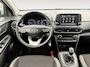 Hyundai Kona 1.0 T-GDI Comfort | Climate control | Carplay