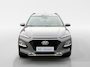 Hyundai Kona 1.0 T-GDI Comfort | Climate control | Carplay