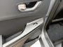 Hyundai Kona 1.0 T-GDI Comfort | Climate control | Carplay