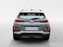 Hyundai Kona 1.0 T-GDI Comfort | Climate control | Carplay