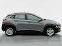 Hyundai Kona 1.0 T-GDI Comfort | Climate control | Carplay