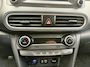 Hyundai Kona 1.0 T-GDI Comfort | Climate control | Carplay