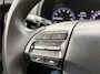 Hyundai Kona 1.0 T-GDI Comfort | Climate control | Carplay