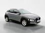 Hyundai Kona 1.0 T-GDI Comfort | Climate control | Carplay