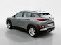 Hyundai Kona 1.0 T-GDI Comfort | Climate control | Carplay
