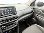 Hyundai Kona 1.0 T-GDI Comfort | Climate control | Carplay