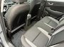 Hyundai Kona 1.0 T-GDI Comfort | Climate control | Carplay
