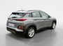 Hyundai Kona 1.0 T-GDI Comfort | Climate control | Carplay