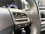 Hyundai Kona 1.0 T-GDI Comfort | Climate control | Carplay