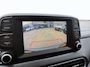 Hyundai Kona 1.0 T-GDI Comfort | Climate control | Carplay