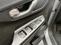 Hyundai Kona 1.0 T-GDI Comfort | Climate control | Carplay