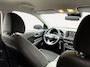 Hyundai Kona 1.0 T-GDI Comfort | Climate control | Carplay
