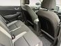 Hyundai Kona 1.0 T-GDI Comfort | Climate control | Carplay
