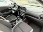 Hyundai Kona 1.0 T-GDI Comfort | Climate control | Carplay
