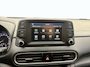 Hyundai Kona 1.0 T-GDI Comfort | Climate control | Carplay