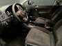 Volkswagen Golf Plus 1.2 TSI Comfortline 2e Eigenaar - NAP - Trekhaak