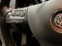 Volkswagen Golf Plus 1.2 TSI Comfortline 2e Eigenaar - NAP - Trekhaak