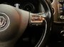 Volkswagen Golf Plus 1.2 TSI Comfortline 2e Eigenaar - NAP - Trekhaak