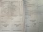 Volkswagen Golf Plus 1.2 TSI Comfortline 2e Eigenaar - NAP - Trekhaak