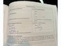 Volkswagen Golf Plus 1.2 TSI Comfortline 2e Eigenaar - NAP - Trekhaak