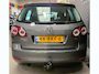 Volkswagen Golf Plus 1.2 TSI Comfortline 2e Eigenaar - NAP - Trekhaak