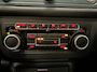 Volkswagen Golf Plus 1.2 TSI Comfortline 2e Eigenaar - NAP - Trekhaak